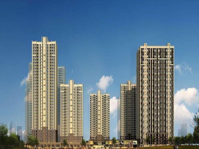 “房開”企業(yè)怎么規(guī)避企業(yè)納稅風險？籌劃“進項”解決辦法
