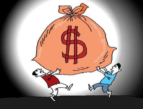 “房開”企業(yè)怎么規(guī)避企業(yè)納稅風險？籌劃“進項”解決辦法