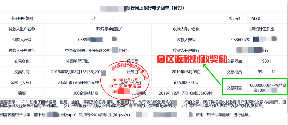萬科公司企業(yè)所得稅稅務籌劃分析