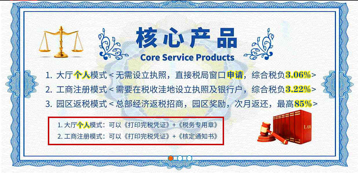 萬科公司企業(yè)所得稅稅務籌劃分析