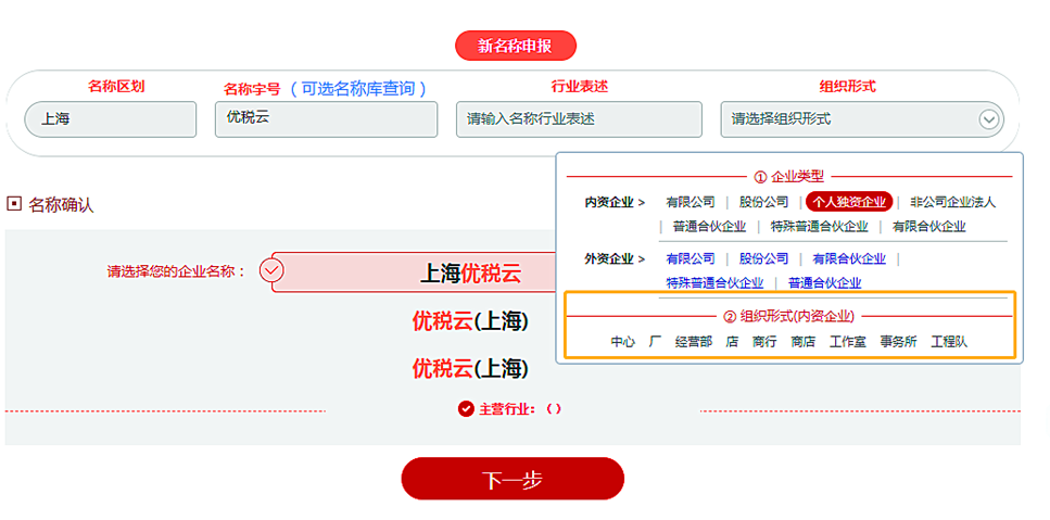 萬科公司企業(yè)所得稅稅務籌劃分析