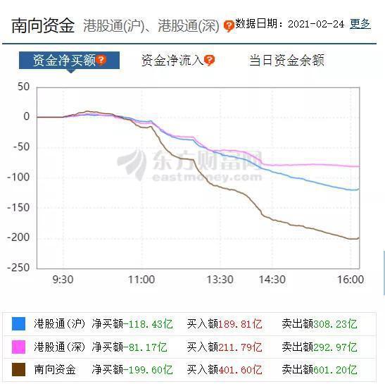 煤化工上市公司(河南煤業(yè)化工集團鶴煤公司)