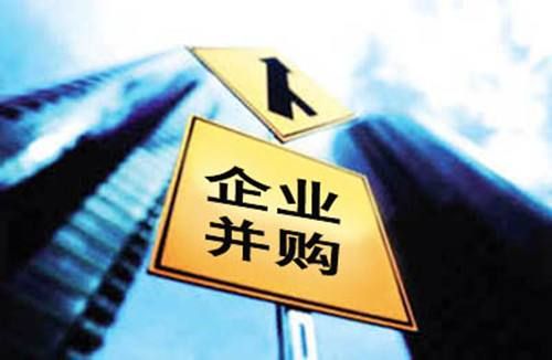 企業(yè)為什么想要上市？上市有什么好處？