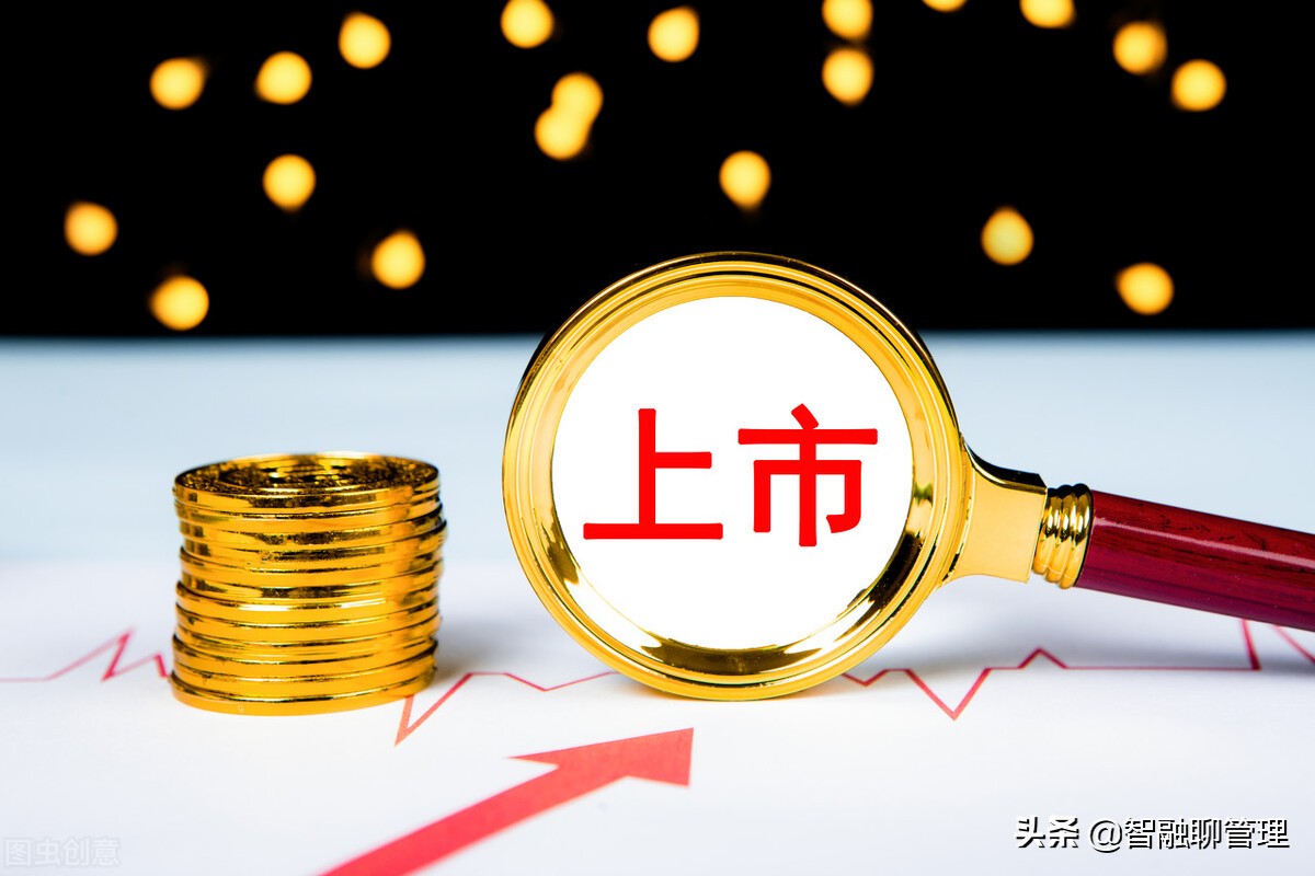 公司上市的好處和弊端？