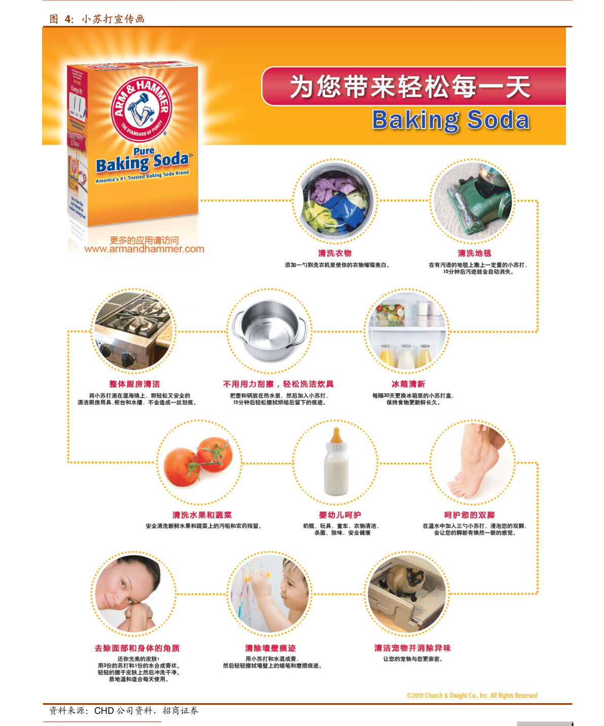 2021年工程咨詢(xún)概念上市公司一覽，工程咨詢(xún)上市公司有哪些？