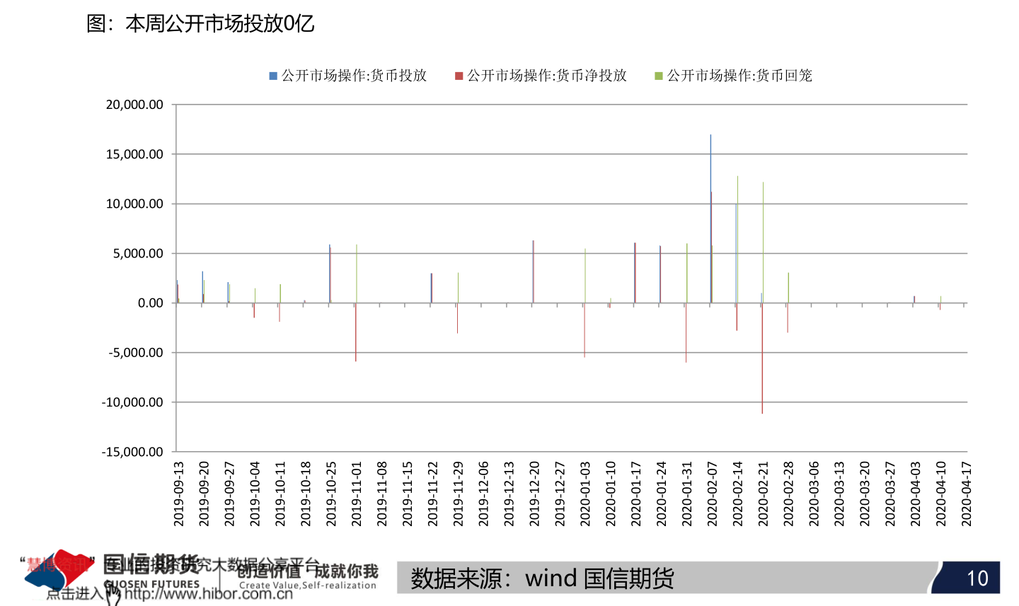 2021年工程咨詢(xún)概念上市公司一覽，工程咨詢(xún)上市公司有哪些？