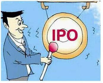 這個時候到底該不該重啟IPO？