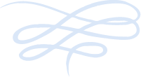 稅務籌劃收費比例(個人稅務與遺產(chǎn)籌劃ppt)(圖2)
