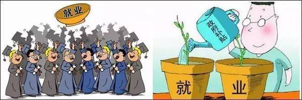 稅務籌劃收費比例(個人稅務與遺產(chǎn)籌劃ppt)(圖26)