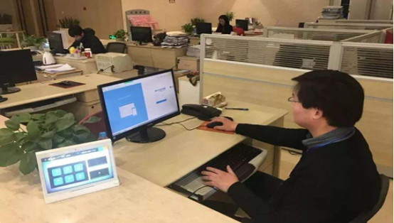 財務(wù)顧問是做什么的，能為企業(yè)解決哪些問題？