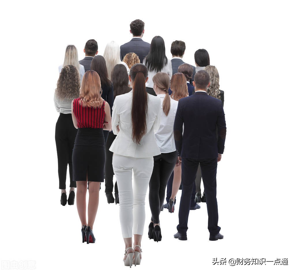 稅務(wù)籌劃與逃稅、抗稅的根本區(qū)別
