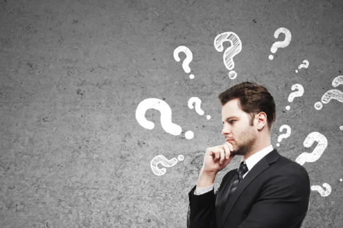 企業(yè)做強做大，該如何進(jìn)行稅務(wù)籌劃？怎樣更節(jié)稅？
