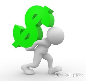 醫(yī)藥企業(yè)稅務籌劃(個人稅務與遺產(chǎn)籌劃過關必做1500題)