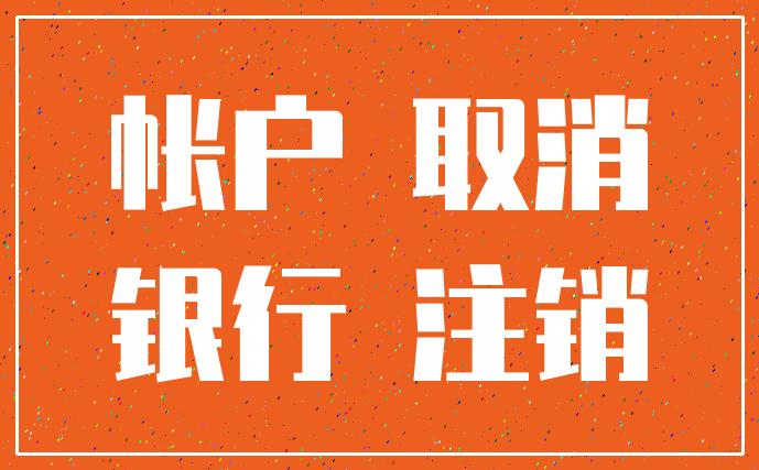 深圳稅收籌劃公司(實戰(zhàn)派房地產稅收與稅收籌劃)(圖6)