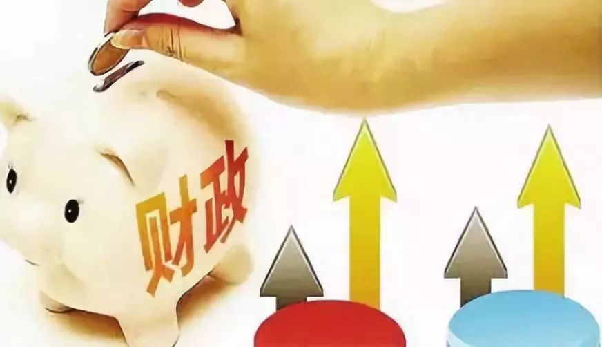 智?。浩髽I(yè)進(jìn)行稅務(wù)籌劃的六種方式