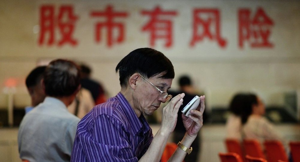 A股：證券板塊王者歸來？低估值潛力券商名單全梳理