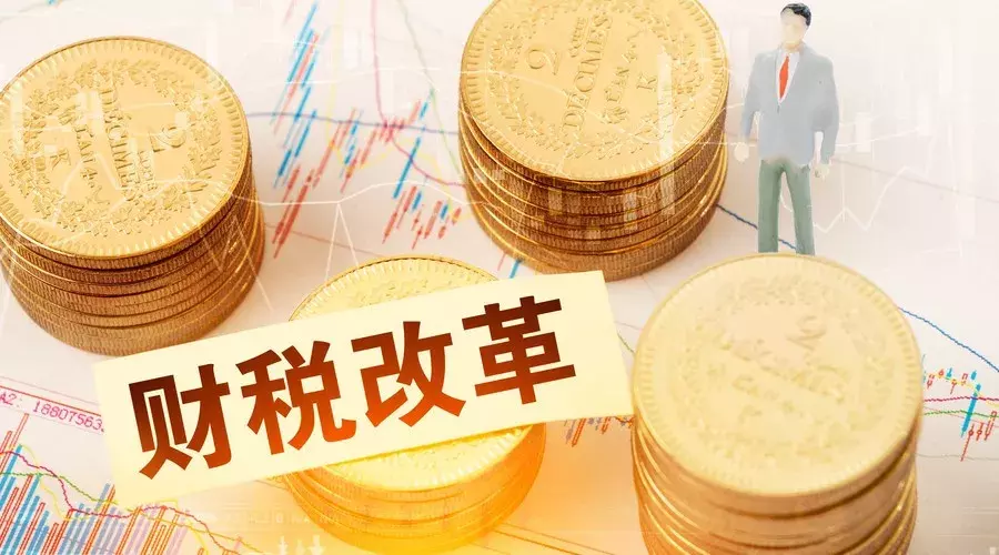 私人賬戶避稅！已有公司被罰！老板和公司的財務都跑不了！