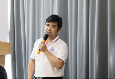 財稅企業(yè)內(nèi)訓(企業(yè)如何開展內(nèi)訓)(圖1)