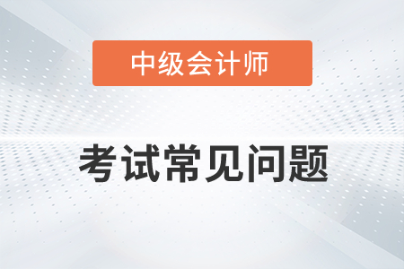 財務(wù)培訓(xùn)內(nèi)容有哪些(公司對財務(wù)培訓(xùn)內(nèi)容)