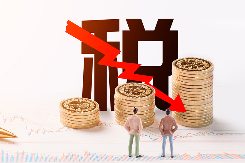房地產(chǎn)企業(yè)如何稅收籌劃、才能合規(guī)節(jié)稅避稅？