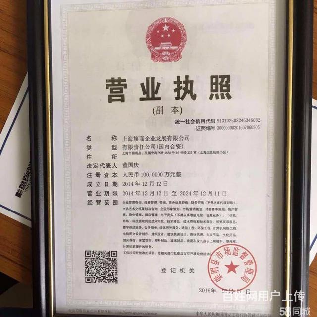 公司稅務(wù)籌劃咨詢(xún)(稅務(wù)申報(bào)咨詢(xún))