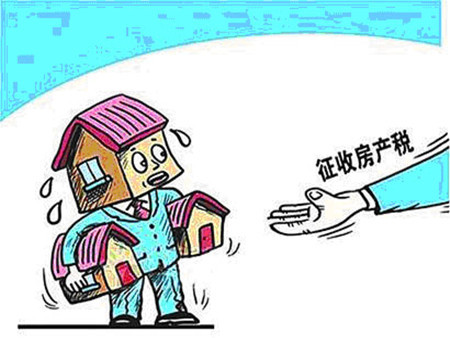 房地產(chǎn)企業(yè)財(cái)稅籌劃(房地產(chǎn)企業(yè)營(yíng)業(yè)稅籌劃)
