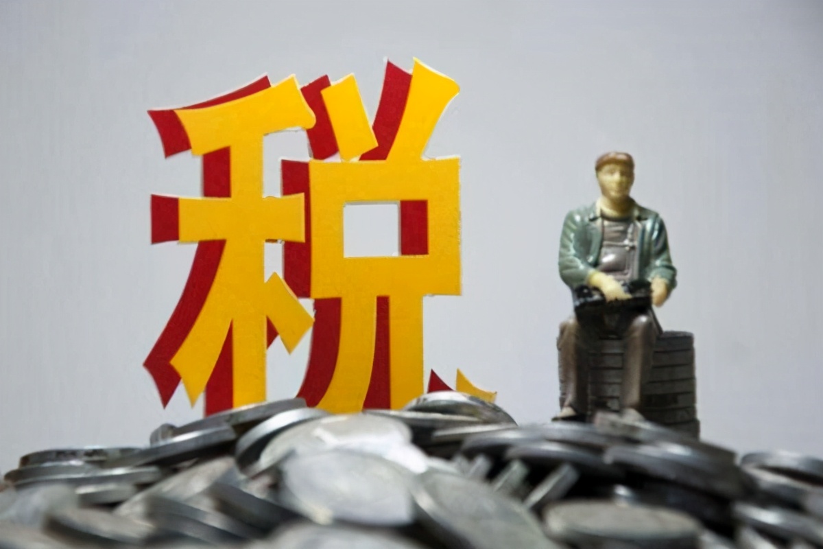 山西服務(wù)型企業(yè)：如何把企業(yè)風(fēng)險(xiǎn)降到最低？稅務(wù)不找麻煩