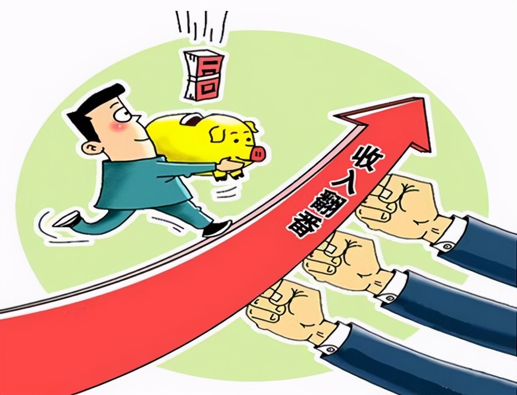 企業(yè)經(jīng)營(yíng)困難，想做稅籌卻又遇到“中介”？花錢(qián)打稅鏢
