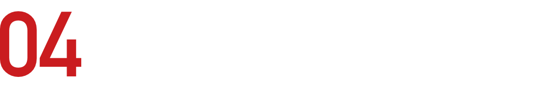 近2年，商業(yè)地產(chǎn)有哪些動向需要特別關(guān)注？
