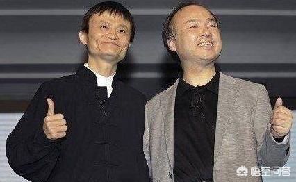 募股基金,IPO指的是什么公開(kāi)募股和所謂的上市之間有什么區(qū)別 ipo上市是什么意思呢
