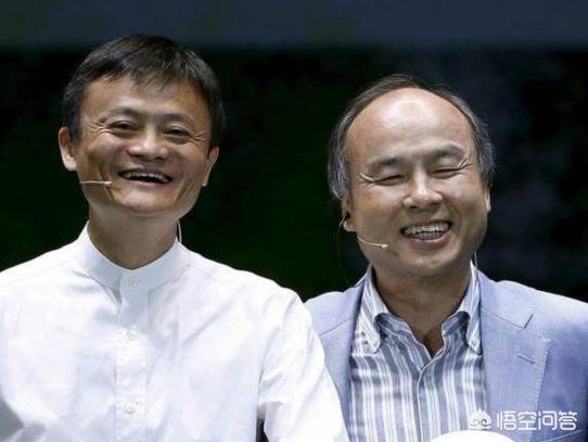 募股基金,IPO指的是什么公開(kāi)募股和所謂的上市之間有什么區(qū)別 ipo上市是什么意思呢