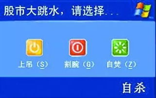 我用2000元炒股，什么時間能賺50萬