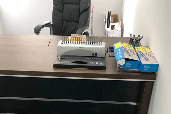 股權投資價值及未來收益(實體價值和股權價值)