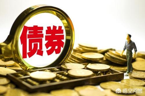 債權(quán)投資人的風(fēng)險(xiǎn)，股權(quán)投資和債權(quán)投資的風(fēng)險(xiǎn)