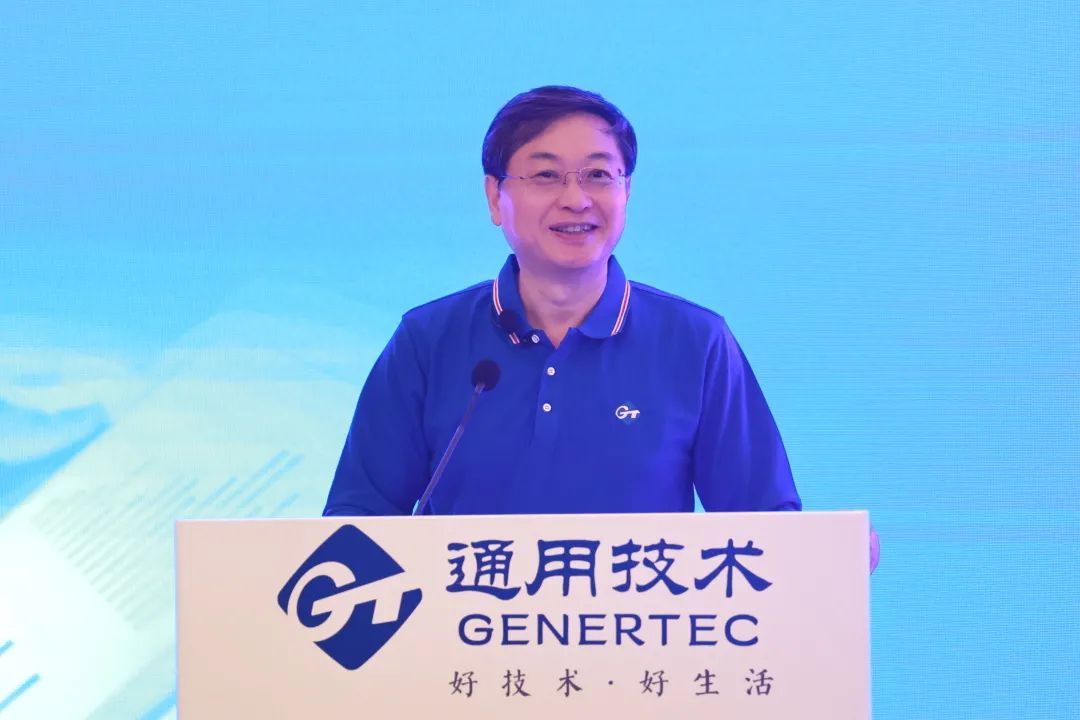 預算管理的核心(預算管理)(圖2)