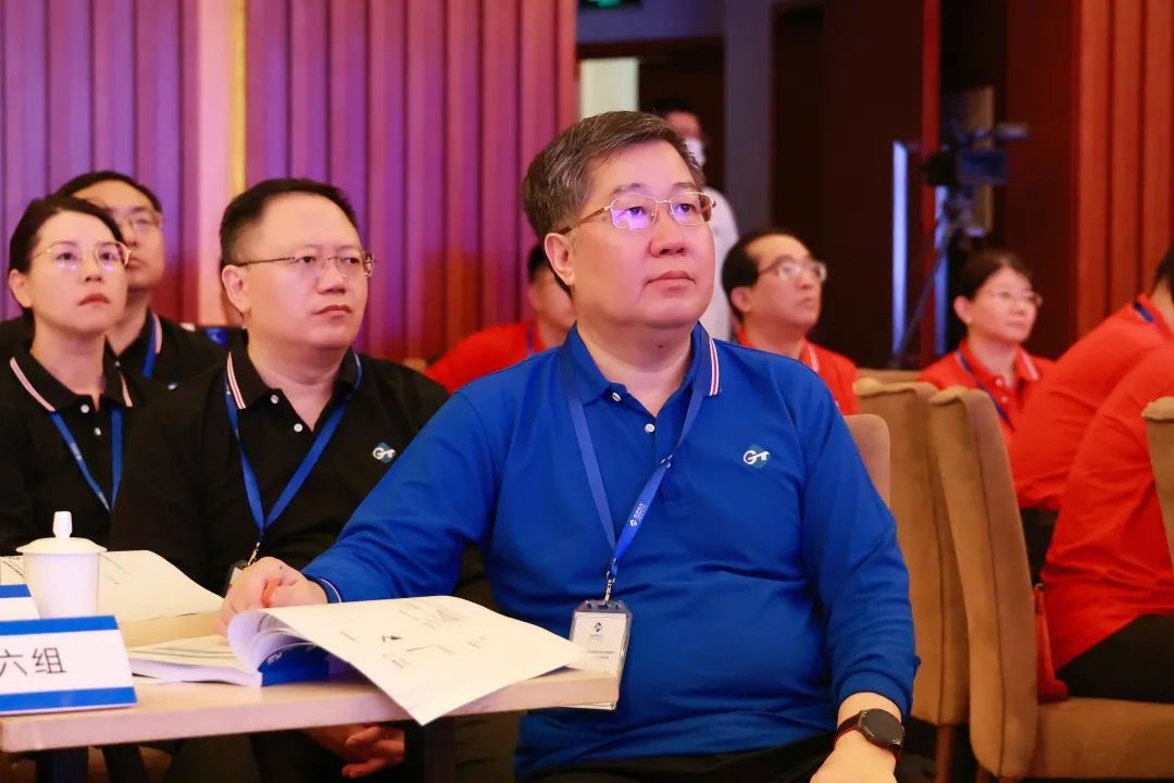 預算管理的核心(預算管理)(圖5)