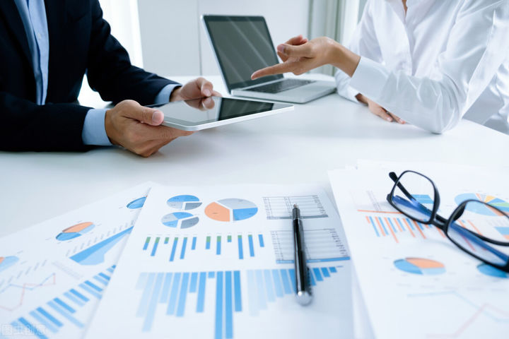 企業(yè)利潤怎么通過稅務(wù)籌劃合理解決，40%的稅費只用繳納3%