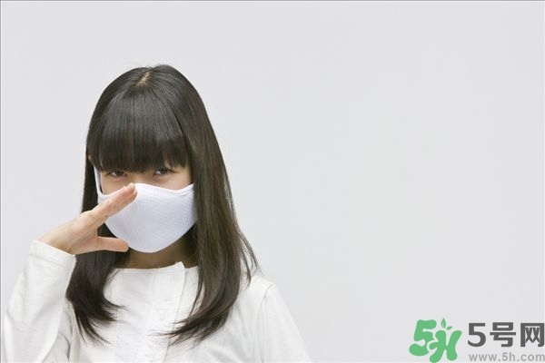 金花清感顆粒的說(shuō)明書 金花清感顆粒的副作用