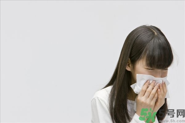 金花清感顆粒的說(shuō)明書 金花清感顆粒的副作用