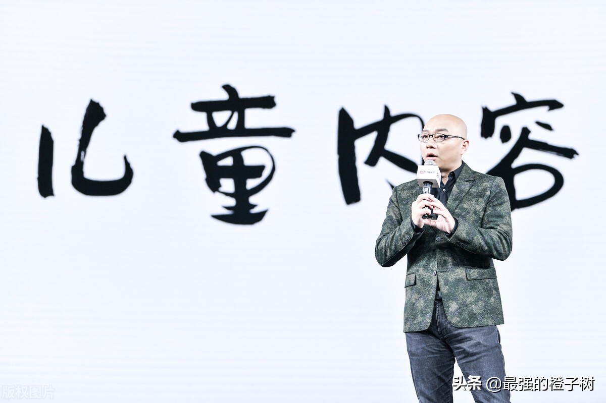 如何針對企業(yè)制定稅務(wù)籌劃方案？