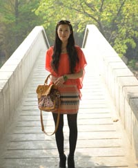 李紅安 注冊(cè)會(huì)計(jì)師、會(huì)計(jì)高級(jí)講師