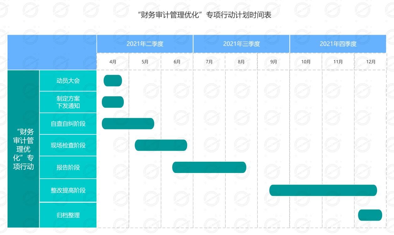 財務(wù)專項(xiàng)咨詢(財務(wù)代理咨詢)