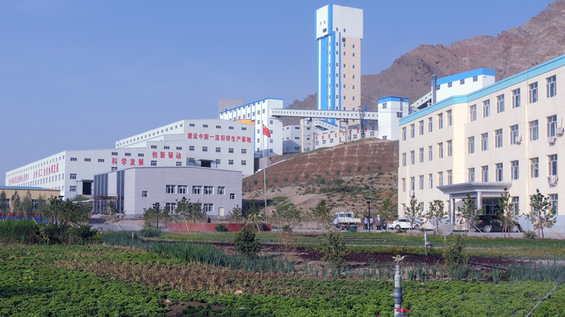 常年財(cái)務(wù)顧問平臺農(nóng)業(yè)銀行