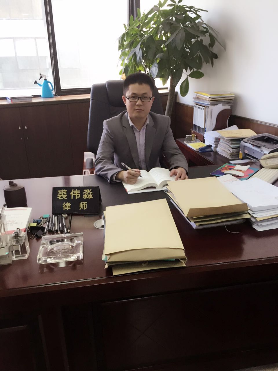 房地產(chǎn)公司常年財務顧問服務