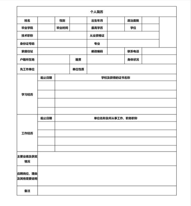 常年財(cái)務(wù)顧問(wèn)案例