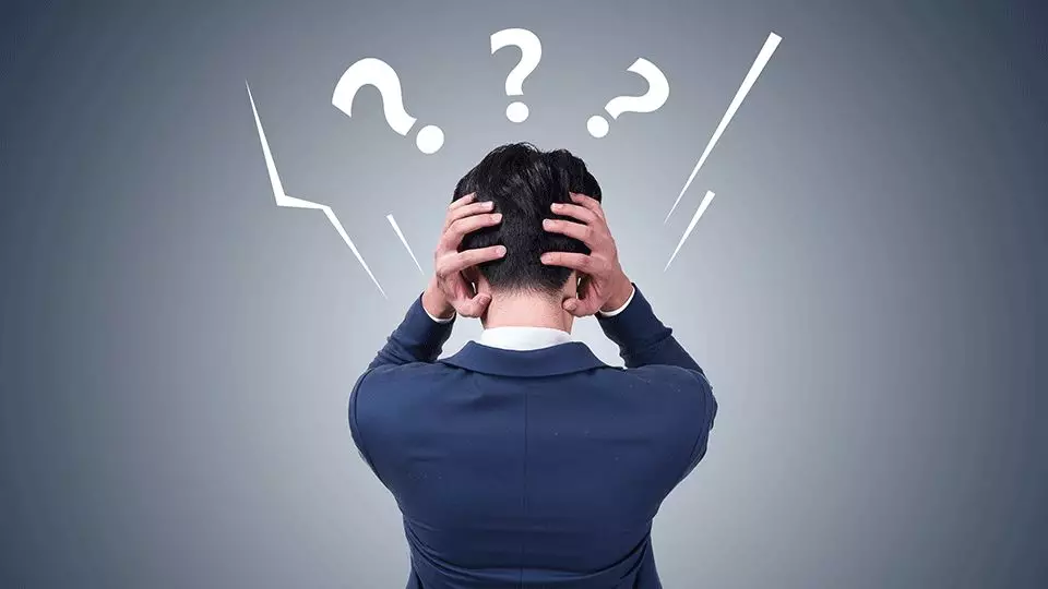 遇到法律糾紛怎么辦？常年法律顧問，為企業(yè)經(jīng)營保駕護(hù)航