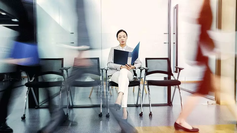 遇到法律糾紛怎么辦？常年法律顧問，為企業(yè)經(jīng)營保駕護(hù)航