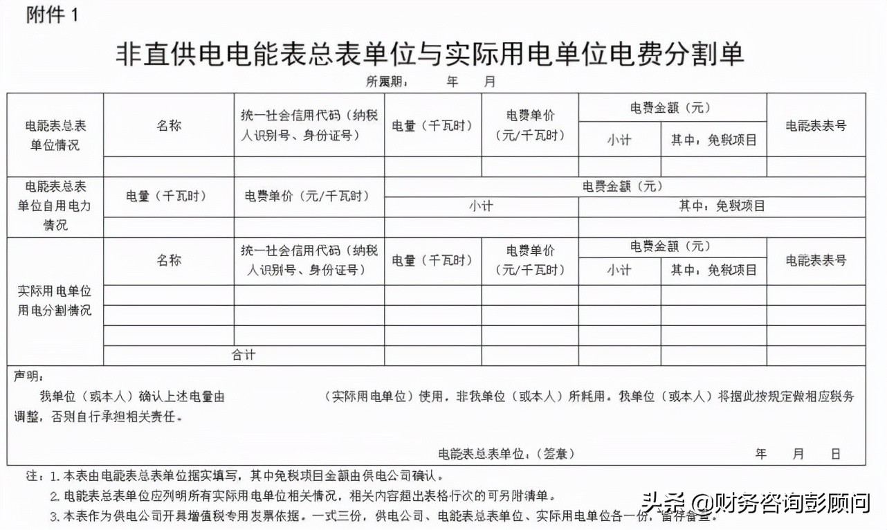 公司租房，水電費發(fā)票抬頭是房東的，該怎么辦？