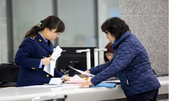 財(cái)務(wù)顧問需要具備哪些能力，怎么找客源？