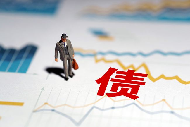財務(wù)風險的含義